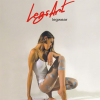 Legsart - Catalog